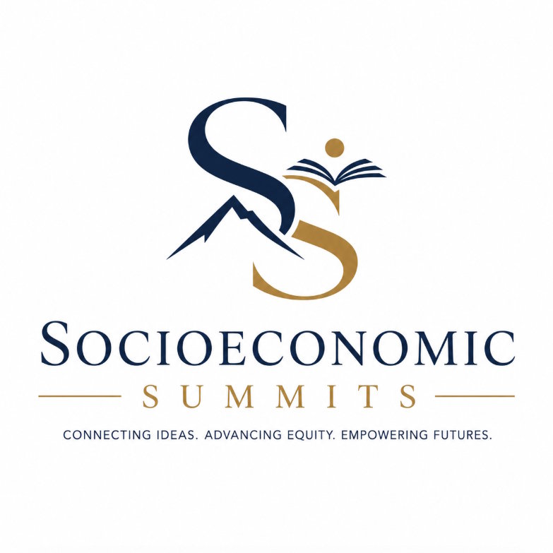 SES logo D