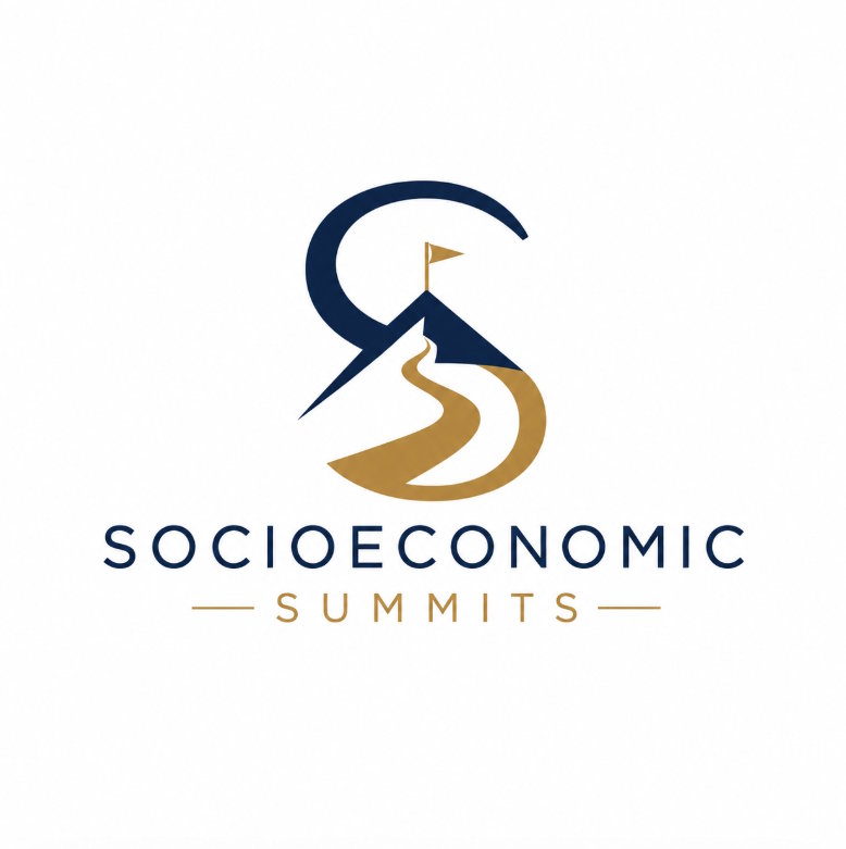 SES logo E