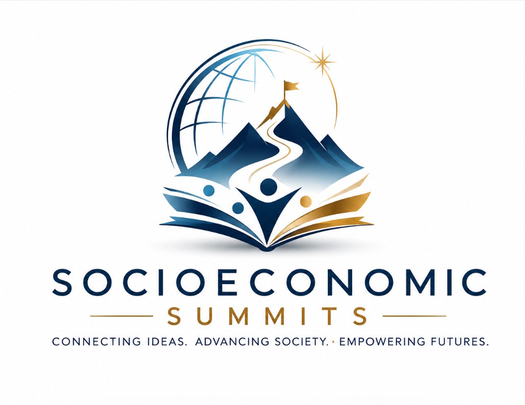 SES logo J